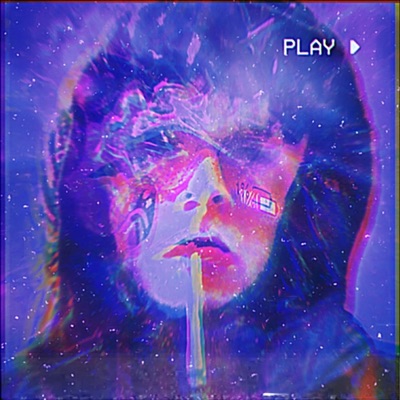Hydr0 47 - Single