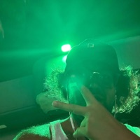 Obrigado - Single - PAPI CHULO