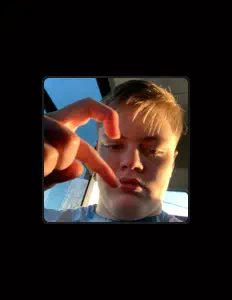Listen to Lil Chonc, watch music videos, read bio, see tour dates & more!