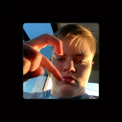 Listen to Lil Chonc, watch music videos, read bio, see tour dates & more!