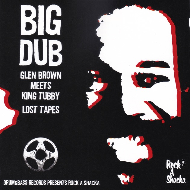 洋楽 BIM SHERMAN GHETTO DUB CD Bim Sherman – Ghetto Dub – Vinyl (LP, Album, Reissue), 1995