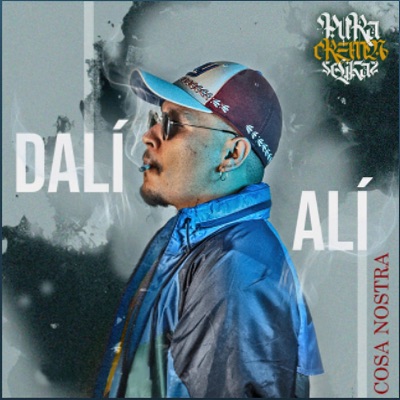 Cosa Nostra - Single