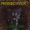 Malfunktion - Fennec Fvux lyrics