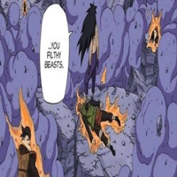 Return to Form (Madaragothisbodyback) - Single - Xfromthedarkweb