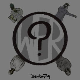 Wer? (feat. _tillus) Thomas Hase, Joeii & Theo