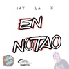 En Notao (feat. Yoni Cotize) - Single