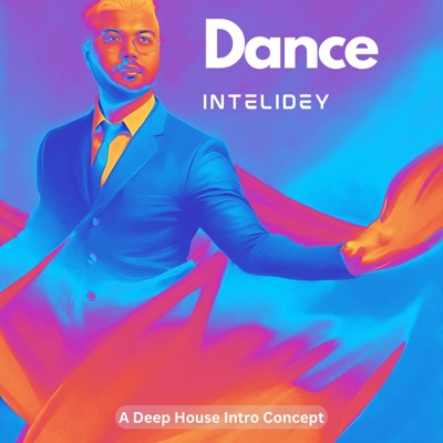 Dance - Single