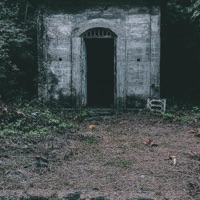 A List Rapper - Single - paraggelos