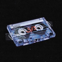 ты - Single - тринадцать карат