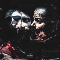 War Room Discussions (feat. Mo Rukuz) - Single - Empty Skyze