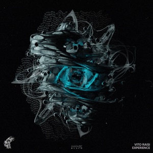 Experience - Single