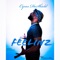 Feelinz - Cyrus Deshield lyrics