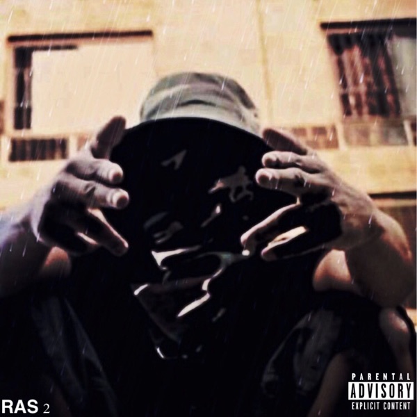 Recognize a Soulja 2 - EP
