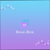 Beat-Box, Vol. 3