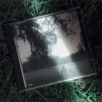 Dumb - Single - Clouty!