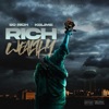 Rich and Wealthy (feat. KSlime Wealthy) - Single