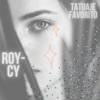 Tatuaje Favorito - Single