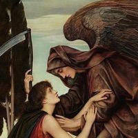 Are You Scared To Die? (feat. Clvrr!) - Single - 7ekito