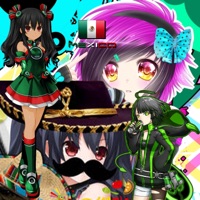 Scene Bean - Single - soulstbr