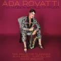 Ada Rovatti