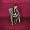 Done Deal (feat. Niki Haris & Kurt Elling) - Ada Rovatti & Randy Brecker lyrics