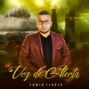 Voz De Alerta - Single