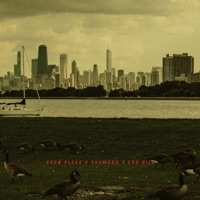 Cog Hill (feat. Shamgod) - Single - Ogún Pleas