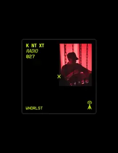 Listen to Wndrlst, watch music videos, read bio, see tour dates & more!