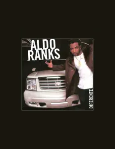 Aldo Ranksを聴いたり、ミュージックビデオを鑑賞したり、経歴やツアー日程などを確認したりしましょう！
