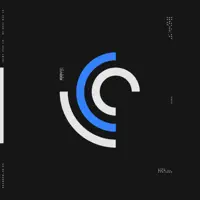Flight of a Moth — ReCorpo