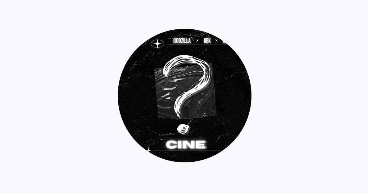 GodZilla - Apple Music