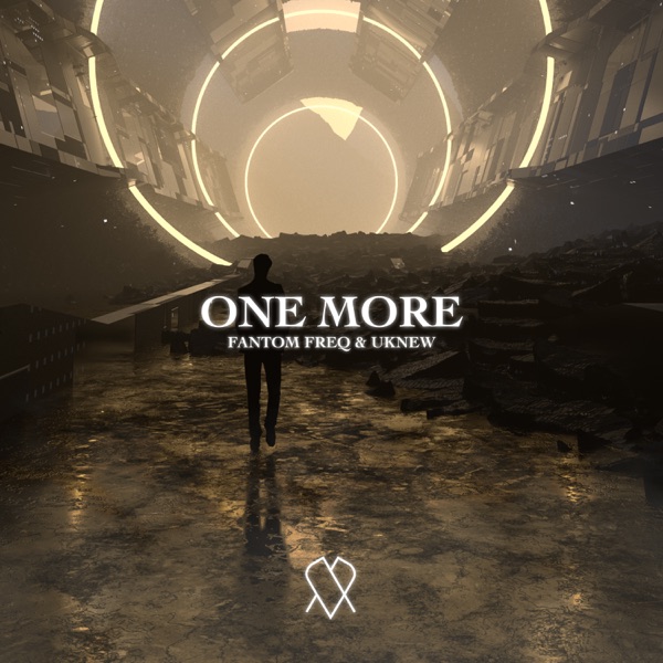 One More - Single