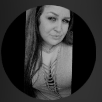 OnlyFans Chick - Single