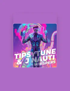Écoutez TipsyTune, regardez des vidéoclips, lisez la biographie, consultez les dates de tournée et plus encore !