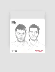 Listen to Forriner, watch music videos, read bio, see tour dates & more!