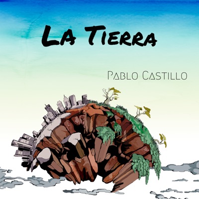La Tierra - Single