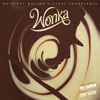Wonka (Original Motion Picture Soundtrack) - Joby Talbot, Neil Hannon & The Cast of Wonka