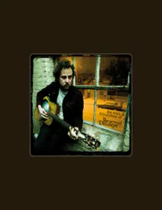 Escucha a Reverend Deadeye, mira vídeos musicales, lee la biografía, consulta fechas de giras y mucho más.