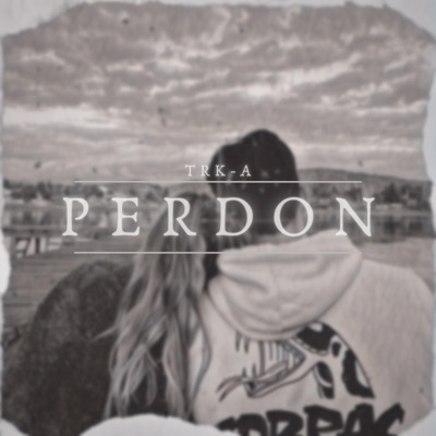 Perdón - Single