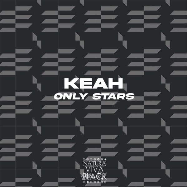Only Stars - Single