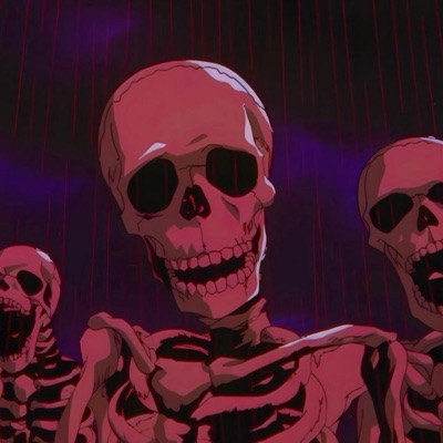 NO CHAO (AUTOMOTIVO) (feat. KREZUS & DannZeth) - Single