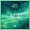 Jessie's Theme (from "Final Fantasy VII") - Gentle Game Lullabies & Lauren Seliga