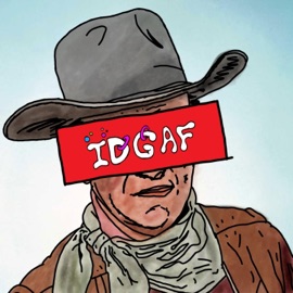 Idgaf DedVerse