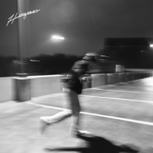 Play the Part - Single