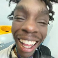 Mary had a little lamb - Single - Kacie Free