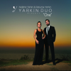 One (Yarkın Duo Project) - Baturay Yarkin & Nağme Yarkın