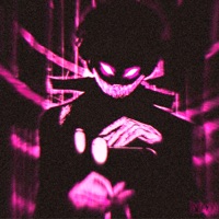 Phonk Agora Vou Comer as Seis - Single - YuguiBeatz