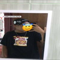 ELA SEMPRE ME LIGA - Single - DJ LUCAS DE PAULA