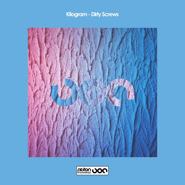 Dirty Screws - Single