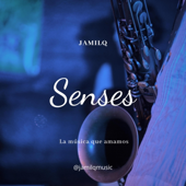 Tema de Paola Bracho